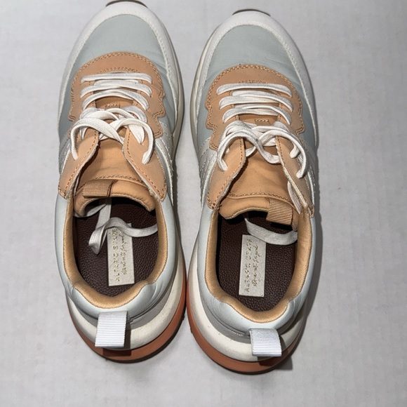 Alt’rd State Fashion Sneakers size 8 - Picture 4 of 5